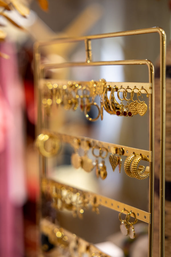 Accessoires