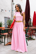 Ensemble
