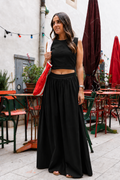 Ensemble