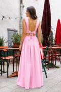 Ensemble