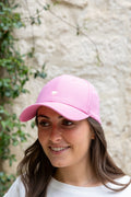 Casquette