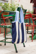 Sac en maille