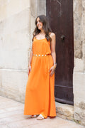 Robe SUNNY