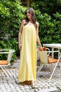 Robe SUNNY pois