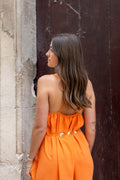 Robe SUNNY