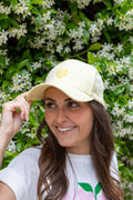 Casquette