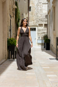 Robe MAGIQUE