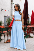 Ensemble