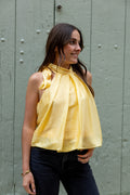 Blouse DOLCE VITA