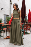 Ensemble