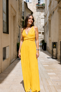 Robe MAGIQUE
