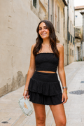 Ensemble MINI