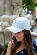 Casquette