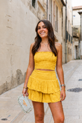 Ensemble MINI