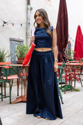 Ensemble