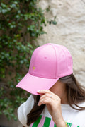 Casquette