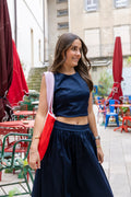 Ensemble