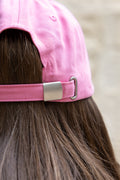 Casquette