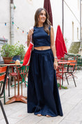 Ensemble