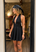 Robe MARILYN