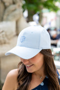 Casquette