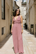 Robe MAGIQUE