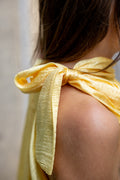 Blouse DOLCE VITA