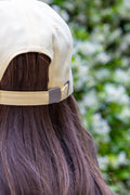Casquette