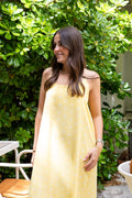 Robe SUNNY pois