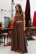 Ensemble