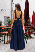 Ensemble