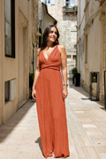 Robe MAGIQUE