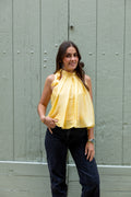 Blouse DOLCE VITA